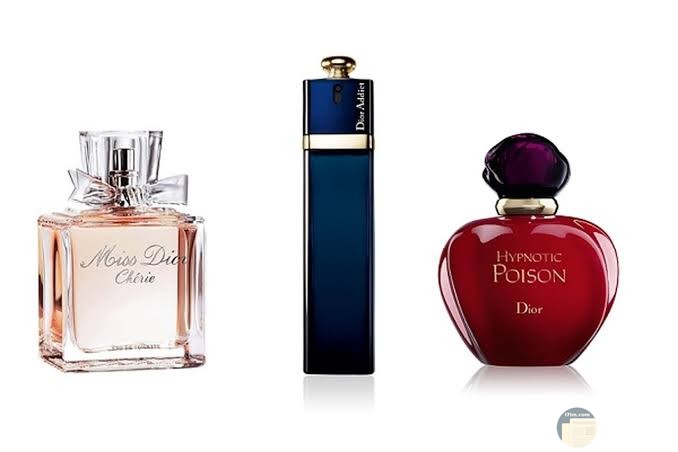 عطور