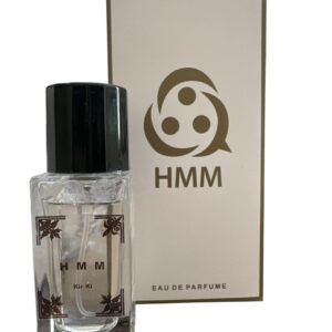 20 ML- Kir Ki عطر